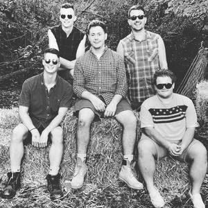 Meet your Posher, Jake